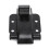 Rear Door Check Strap Bracket for Mercedes-Benz Sprinter 2006+ 1