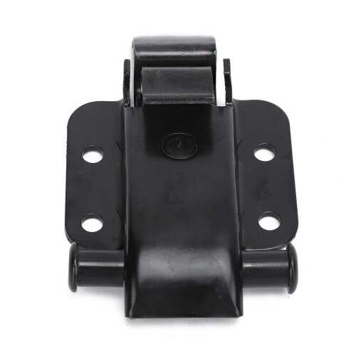 Rear Door Check Strap Bracket for Mercedes-Benz Sprinter 2006+