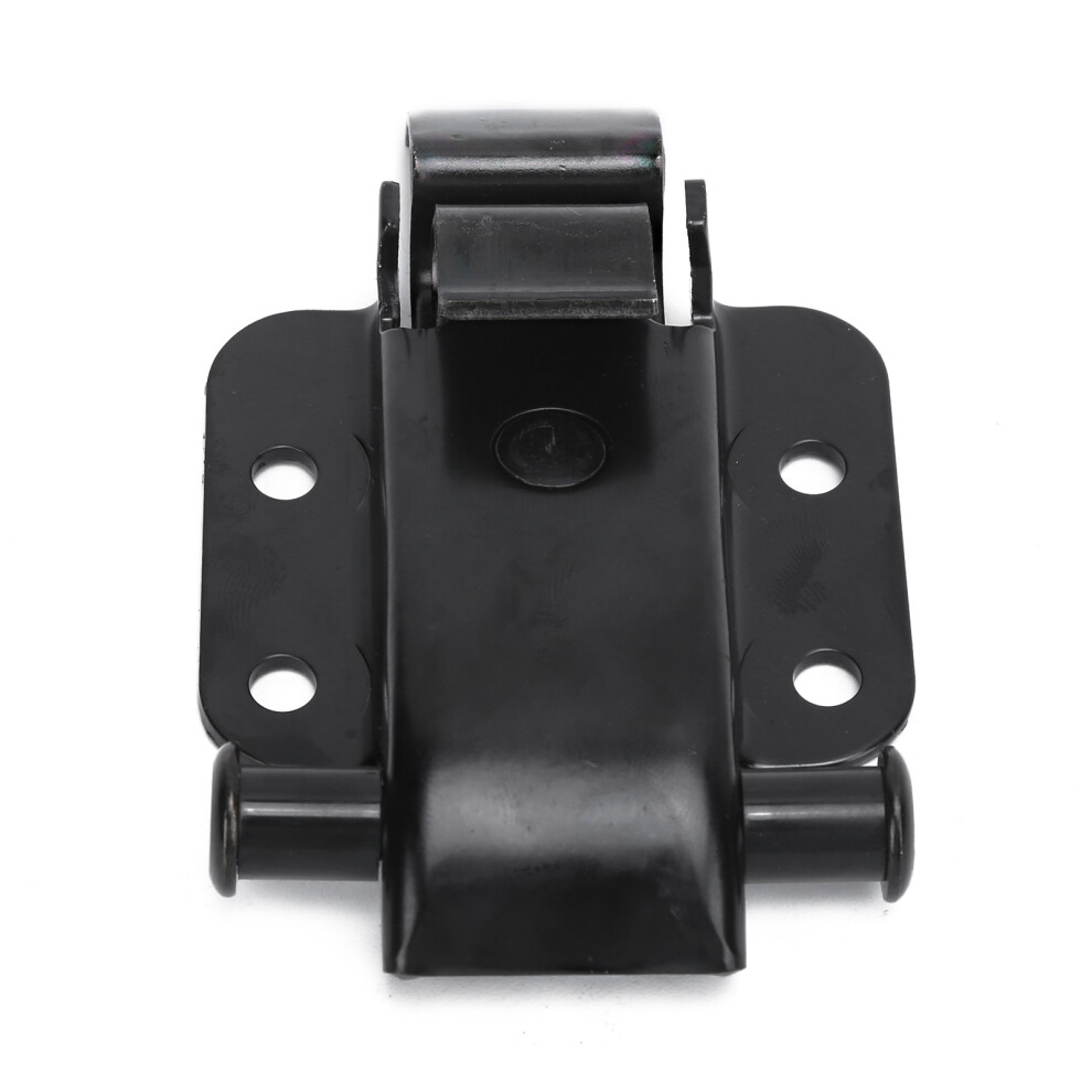 Rear Door Check Strap Bracket For Mercedes-Benz Sprinter 2006+ 8421390727889
