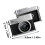 Mini Keychain Camera 1080P Mini Thumb Sized Camera Keychain Video Camera 3