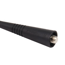 10X UHF Antenna for GP68 GP88 GP88S GP338 GP328 GP338 GP2000 GP3688 GP300 GP280 GP140 GP320 GP330 GP340