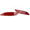 Pair of Reflectors 265650004R OEM 16