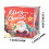 Conjunto de Caixa de Presente Surpresa de Natal Explosiva – 20Bounce 3
