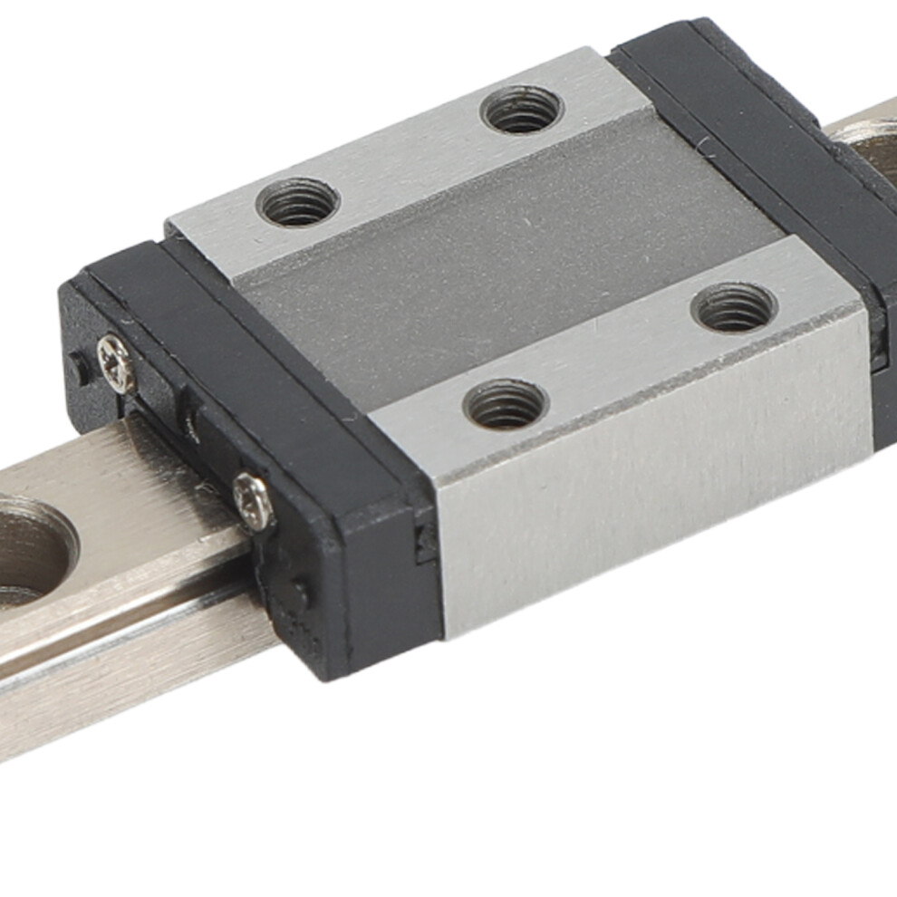 MTN9 Linear Guide for 3D Printer Part