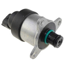 Fuel Pressure Regulator Control Valve for 1.6 TDCI D 0928400617 0928400627 0928400473