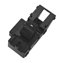 Right Front Power Window Assembly 93575-F2100 93575F21004X for Elantra2017-2021 Window Lift Button
