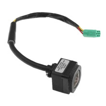 Rear View Parking Assist Reverse Backup Camera 28419-1BA3A 284191BA3A for FX35 EX35 FX37 QX50 QX56 2008-2015