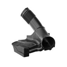 06E129615J NEW Engine Air Intake Hose for A7 Hatchback (4GA) 2012-2014 4GD129615A