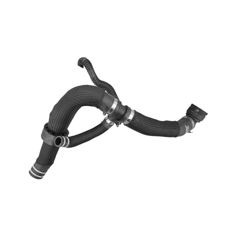 Engine Radiator Outlet Hose Auxiliary Water Pump Hose Lower Radiator Pipe 68249897Ac For Compass 2.4 6033428271015