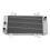 Radiator Cooler for   250R EX250J 2008 2009 2010 2011 2012 Motorcycle 1