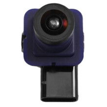 GA8Z-19G490-A Car Rear View Camera Back Parking Camera for Flex 2013-2018 GA8Z19G490A