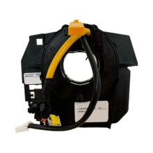 Steering Clock Spring W/Angle Sensor & Heating 68110740AB, 68110740AE, 68110740AD for RAM 1500 2500 3500 2013-2018