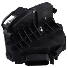 31349868 Car Rear Right Door Lock Assembly 7 PIN for S60 XC60 2012-2017