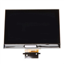 Car Dashboard Cluster LCD Display 3CD920870 for 3C B6 5 V 05-09 Instrument Display LCD Screen