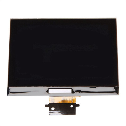 Car Dashboard Cluster LCD Display 3CD920870 for   3C B6  5 V  05-09 Instrument Display LCD Screen