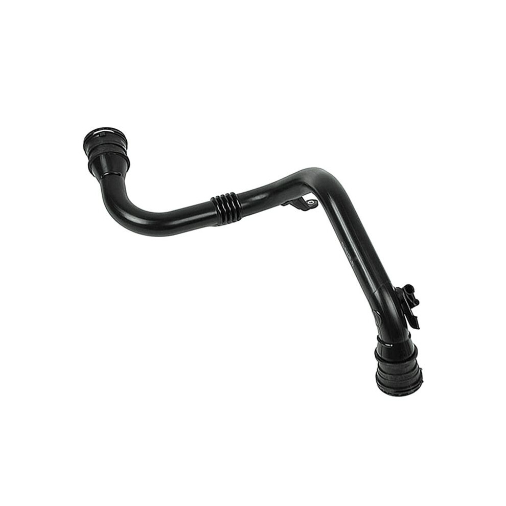 8200981498 Turbo Intercooler Intake Hose Engine Cooling Hoses For Megane 3 Scenic 3 1.5 Dci Black 6033957389472