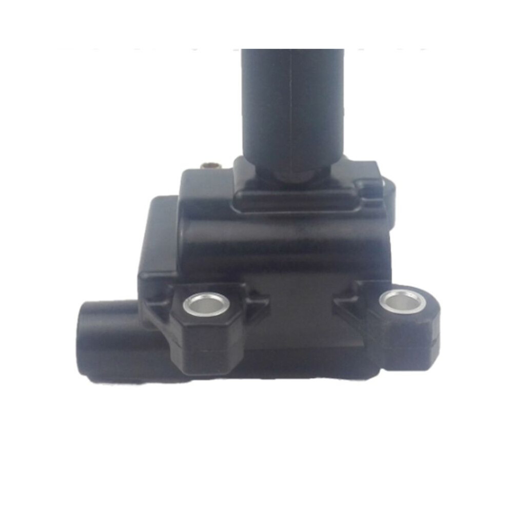 Ignition Coil 1611583103 For Actyon Kyron Korando-Sports E23 6034079257236