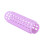 12PCS DIY Hair Salon Curlers Rollers Tool Soft Small Hairdressing Tools New 7