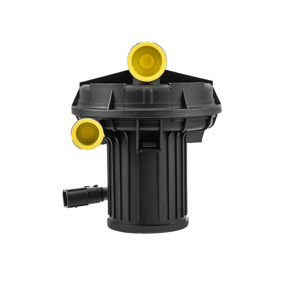 Secondary Air Injection Pump 079959231A 079959231 079959253 For A5 A6 Quattro Q5 S4 S5 6033957387607