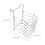 Rvs Sous Vide Steak Rack Met Stevig Ontwerp En Kleurenset 2