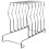 Rvs Sous Vide Steak Rack Met Stevig Ontwerp En Kleurenset 7