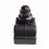 BBQ Igniter Electric Spark Generator 5-Outlet Push Button 3