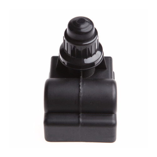 BBQ Igniter Electric Spark Generator 5-Outlet Push Button 2