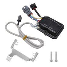 Ignition Control Module Coil 89620-35310 8962035310 LX787 90919-02197 for 4Runner Pickup 1992-1995 22RE 4Cyl 2.4L