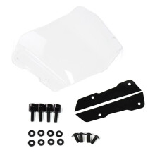 Motorcycle Headlight Cover Protector Guard for Tenere 700 2025 2026 Accessories