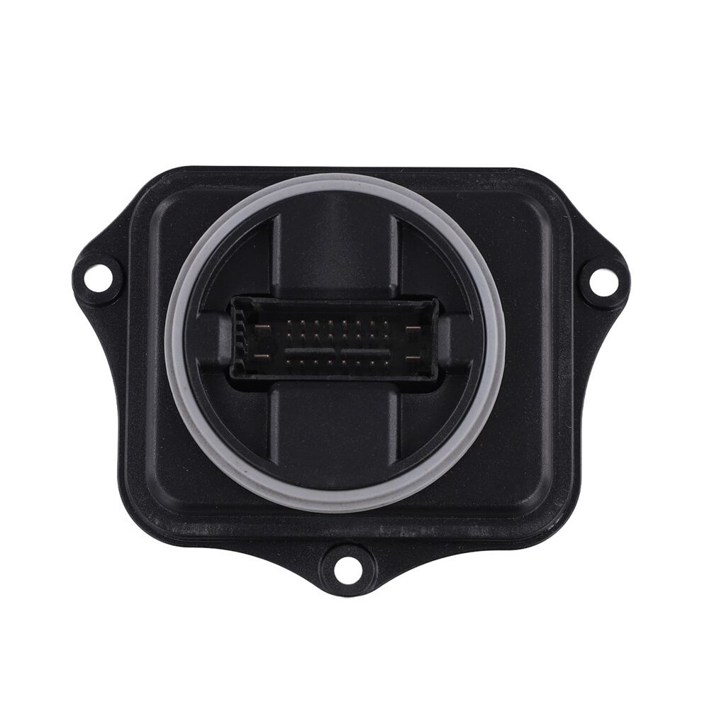 3D0941329d Afs Headlight Control Module For Mk7 2014-2017 Q5 2013-2017 6033987885579