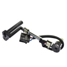 Transmission Output Speed Sensor For Sonata Tucson Soul 42620-3B610,426203B611