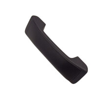 BCJH-68-8LX BELG-68-8LX for 3 BP 4-DOOR Car Luggage Tailgate Opening Internal Handle Buckle