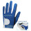 Kids Golf Gloves for Left and Right Hand 7