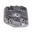 Upgraded 47mm Big Bore Cylinder with Piston for 70cc JOG 6