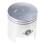 Upgraded 47mm Big Bore Cylinder with Piston for 70cc JOG 8