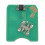 Keyless Remote Start Key Fob 315 MHz 4-Pack 7