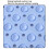 Extra Large AntiSkid Bath Mat For Bathtub With Quick-2 Beige 6
