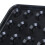 Pool Table Ball Rack with 16-Ball Storage Holder 5