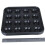 Pool Table Ball Rack with 16-Ball Storage Holder 6