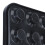 Pool Table Ball Rack with 16-Ball Storage Holder 7