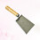 Queen Bee Hive Honingextractor Vlakke Schep Volksverwijderaar Tools 4
