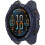 Θήκη ρολογιού Garmin Fenix8 (43/47/51mm) – Μαλακή θήκη PC με αντιπτώσεις, κοίλος σχεδιασμός, 2