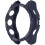 Θήκη ρολογιού Garmin Fenix8 (43/47/51mm) – Μαλακή θήκη PC με αντιπτώσεις, κοίλος σχεδιασμός, 4