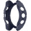 Θήκη ρολογιού Garmin Fenix8 (43/47/51mm), μαλακό κάλυμμα PC με αντιπτώσεις, κοίλος σχεδιασμός 5