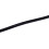3X US Plug 1.8M Power Cord /Off Button  AC110V 3A AC250V 6A Black 3