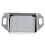 6X Home Office Door Self Closing Strong Magnetic Adsorption Magnet Buckle 4