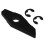 2X New   Pull Start Repair Tools Fit for  Outboard 2-Storke 5HP 6HP 2