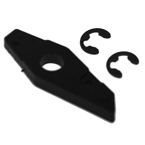 2X New   Pull Start Repair Tools Fit for  Outboard 2-Storke 5HP 6HP 1