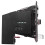 10X Multi Coin Acceptor Electronic Roll Down 4P Port Electronic Coin Selector Vending Machine Arcade Game Ticket 8