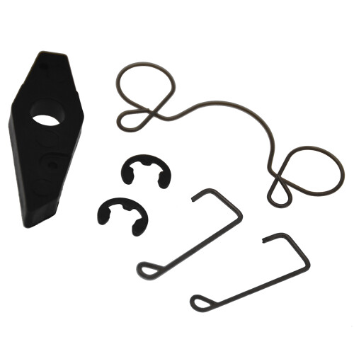 2X New   Pull Start Repair Tools Fit for  Outboard 2-Storke 5HP 6HP 2